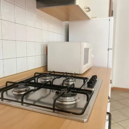 Af 633 Monte Riccione